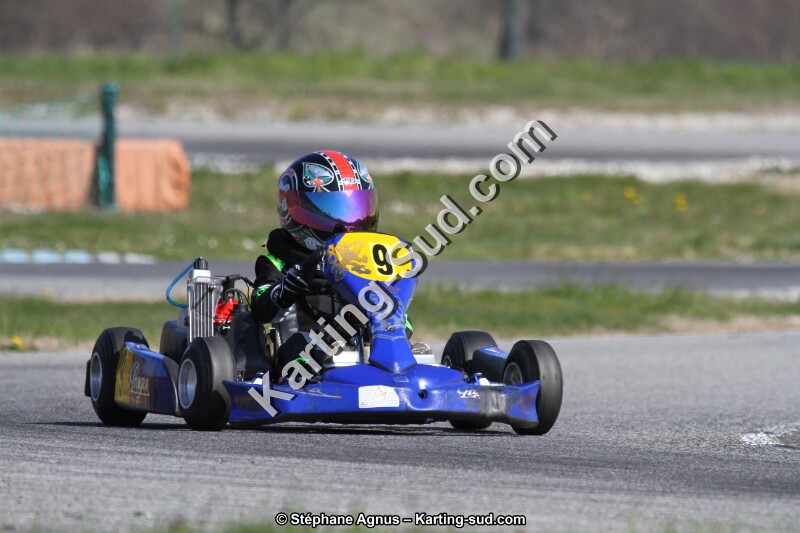 20140316-lavelanet-agnus 1059.JPG